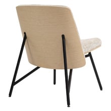 Finley Upholstered Accent Chair